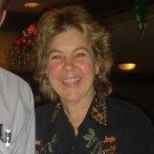 Meet your Posher, Carolynn